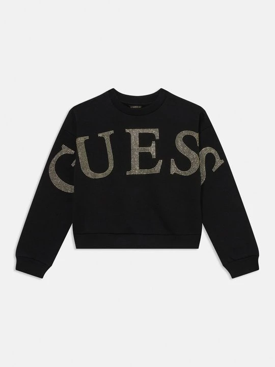 Zdjęcie produktu Bluza Guess czarny