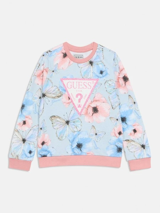 Zdjęcie produktu Bluza Guess