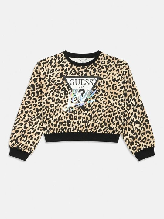 Zdjęcie produktu Bluza Guess