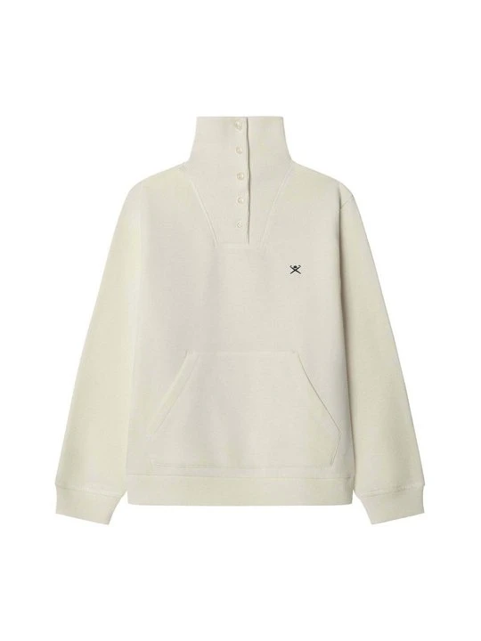 Zdjęcie produktu Bluza Hackett London biały