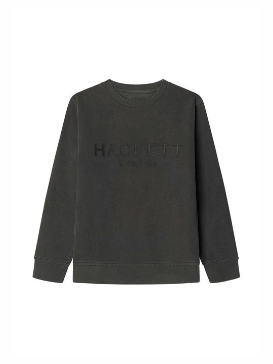 Zdjęcie produktu Bluza Hackett London granatowy