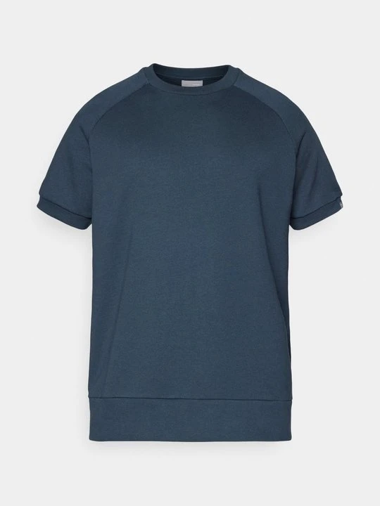 Zdjęcie produktu Bluza Head granatowy