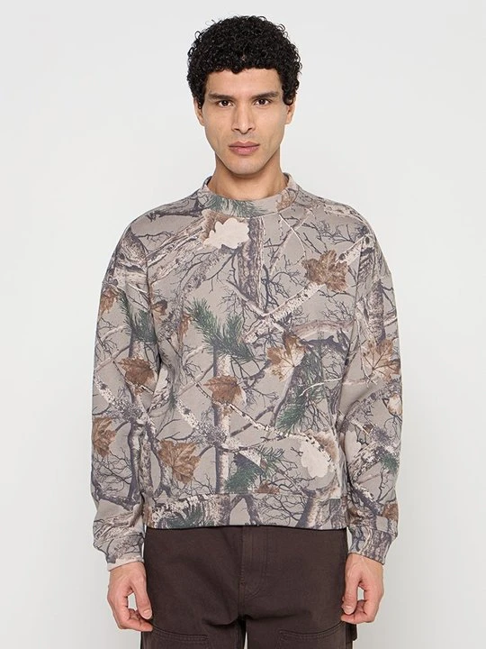 Zdjęcie produktu Bluza Hollister Co.