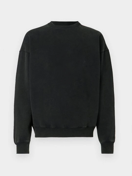 Zdjęcie produktu Bluza Hollister Co. czarny