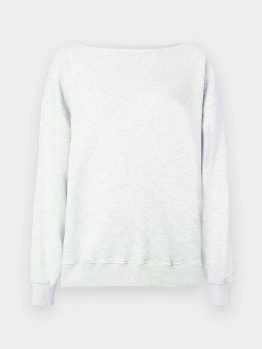 Zdjęcie produktu Bluza Hollister Co. szary