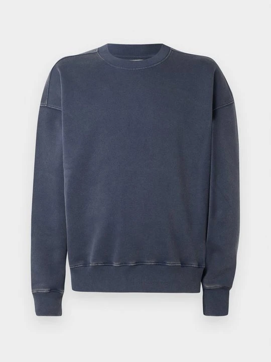 Zdjęcie produktu Bluza Hollister Co. granatowy