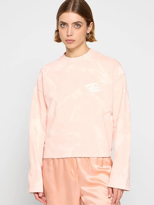 Zdjęcie produktu Bluza Holzweiler łososiowy