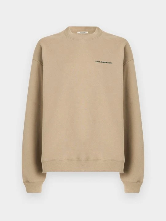 Zdjęcie produktu Bluza Holzweiler taupe