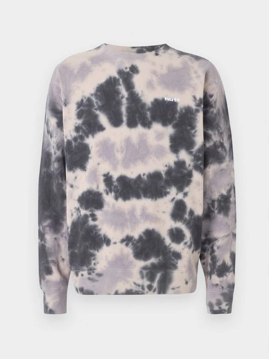Zdjęcie produktu Bluza HUF granatowy