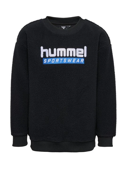 Zdjęcie produktu Bluza Hummel