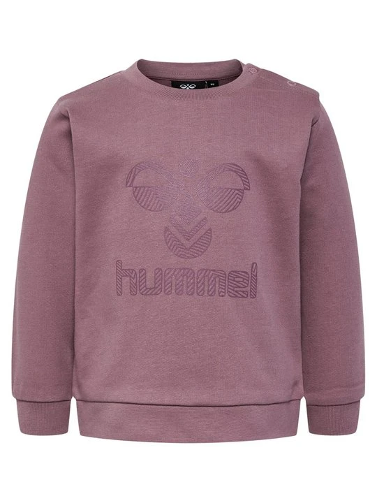Zdjęcie produktu Bluza Hummel