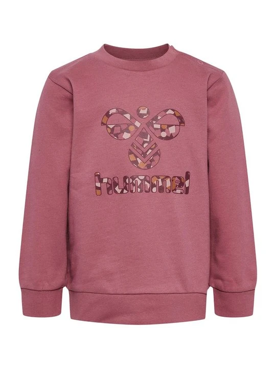Zdjęcie produktu Bluza Hummel
