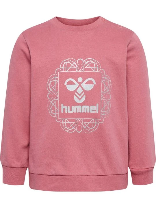 Zdjęcie produktu Bluza Hummel