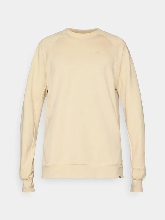 Zdjęcie produktu Bluza Hurley biały