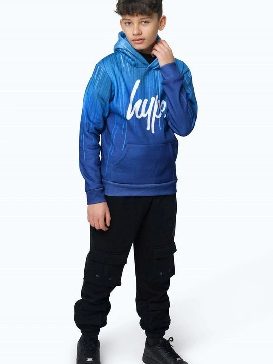 Zdjęcie produktu Bluza HYPE