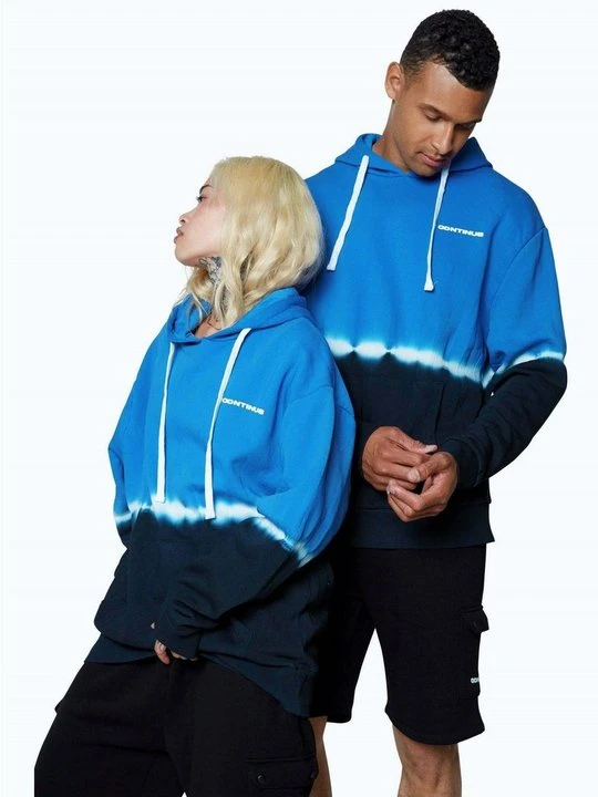 Zdjęcie produktu Bluza HYPE