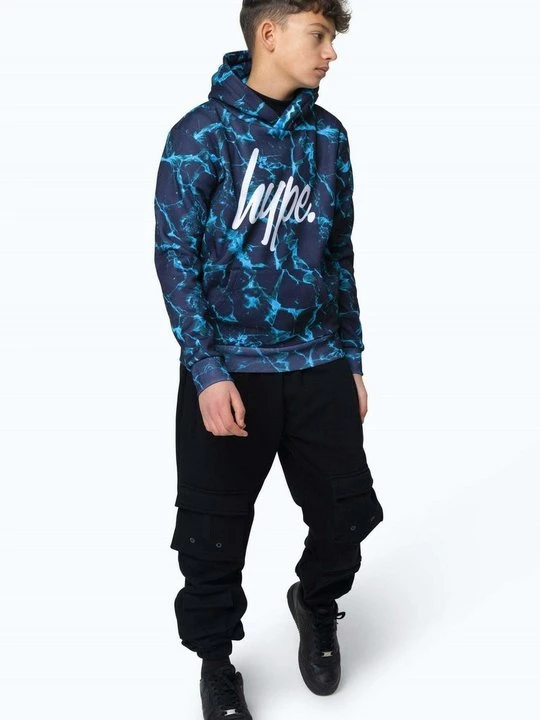 Zdjęcie produktu Bluza HYPE