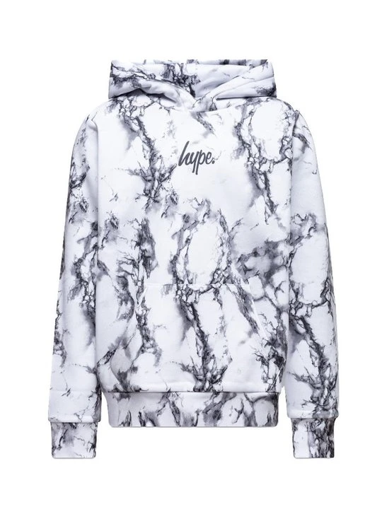 Zdjęcie produktu Bluza HYPE biały