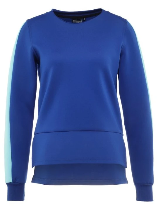 Zdjęcie produktu Bluza icepeak szafirowy
