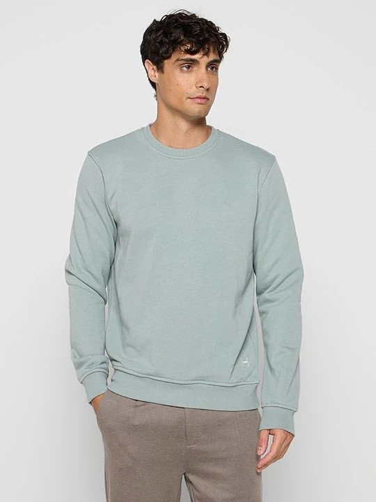 Zdjęcie produktu Bluza INDICODE