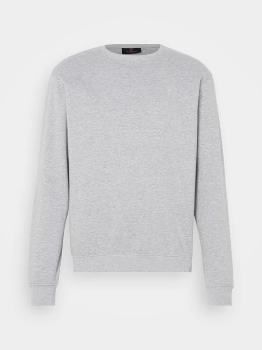 Zdjęcie produktu Bluza INDICODE jasnoszary