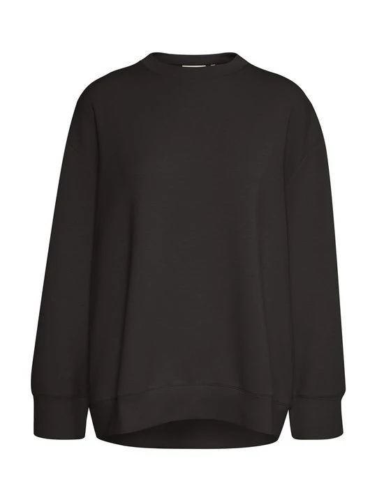 Zdjęcie produktu Bluza InWear czarny