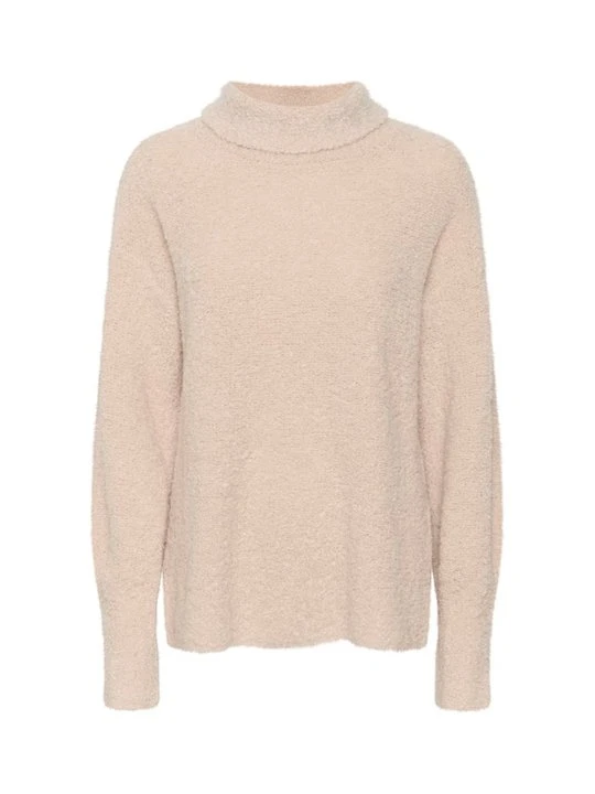 Zdjęcie produktu Bluza InWear beżowy