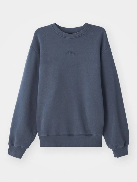 Zdjęcie produktu Bluza J.Lindeberg granatowy