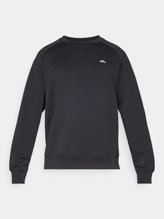 Zdjęcie produktu Bluza J.Lindeberg czarny
