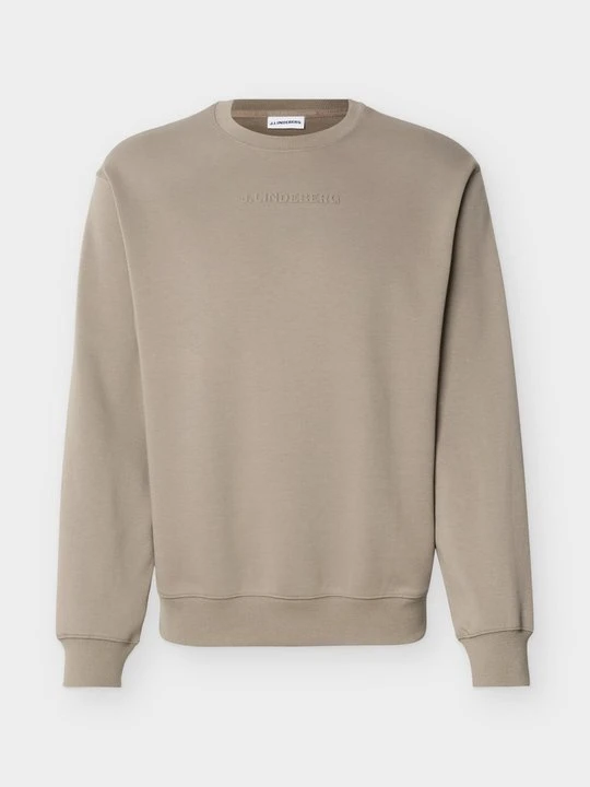 Zdjęcie produktu Bluza J.Lindeberg