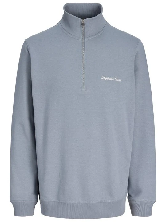 Zdjęcie produktu Bluza Jack&Jones szary