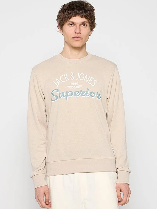 Zdjęcie produktu Bluza Jack&Jones