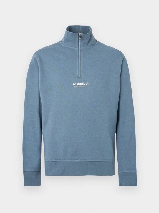 Zdjęcie produktu Bluza Jack&Jones