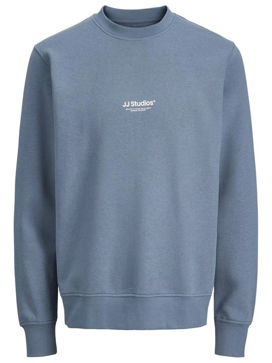 Zdjęcie produktu Bluza Jack&Jones