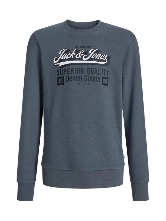 Zdjęcie produktu Bluza Jack&Jones