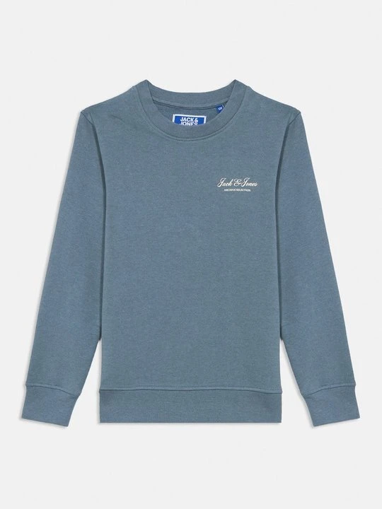 Zdjęcie produktu Bluza Jack&Jones