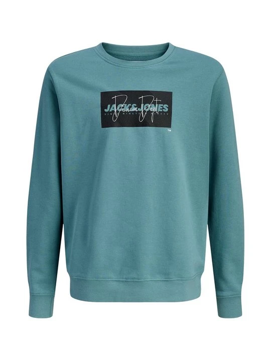 Zdjęcie produktu Bluza Jack&Jones