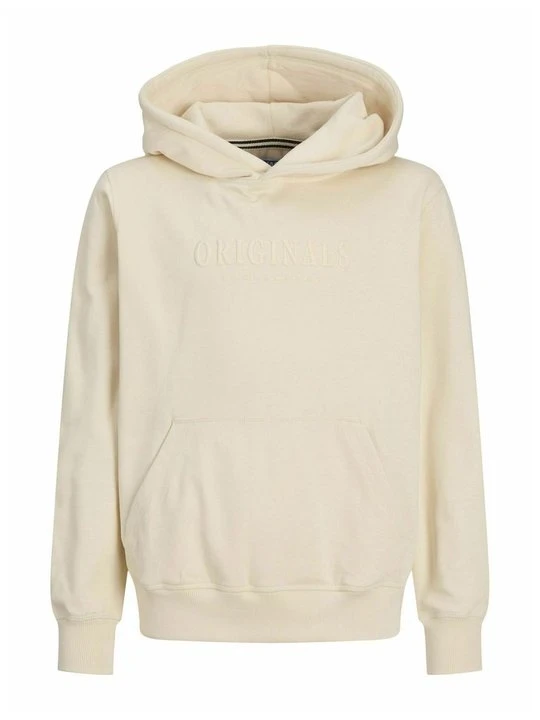 Zdjęcie produktu Bluza Jack&Jones beżowy