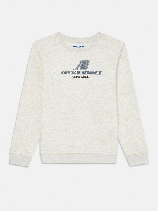 Zdjęcie produktu Bluza Jack&Jones biały