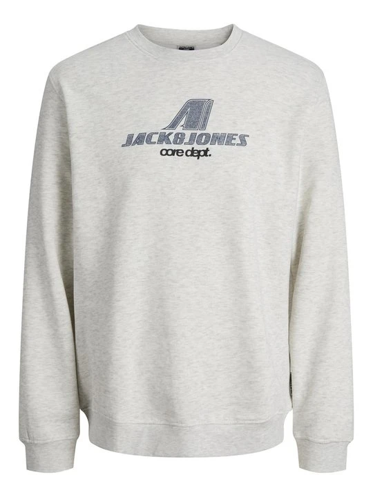 Zdjęcie produktu Bluza Jack&Jones biały