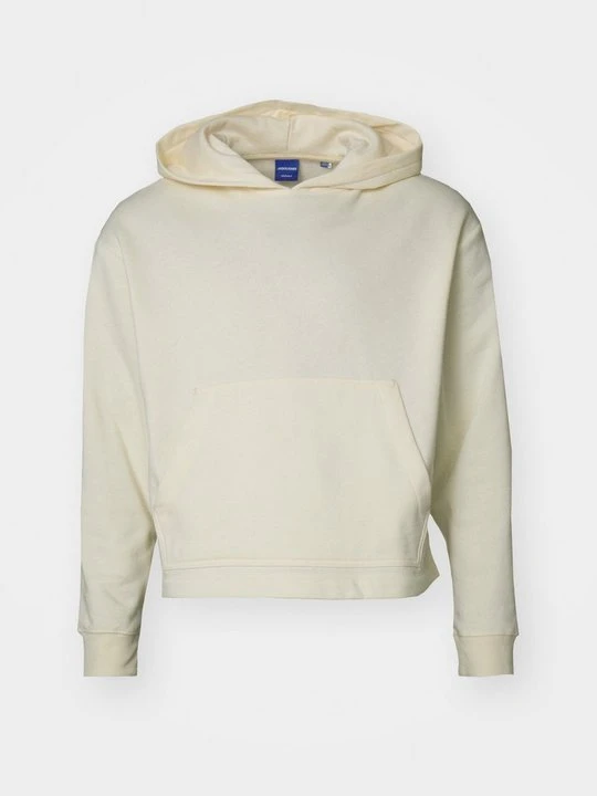 Zdjęcie produktu Bluza Jack&Jones biały