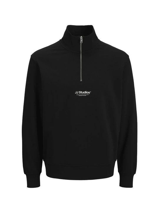 Zdjęcie produktu Bluza Jack&Jones czarny