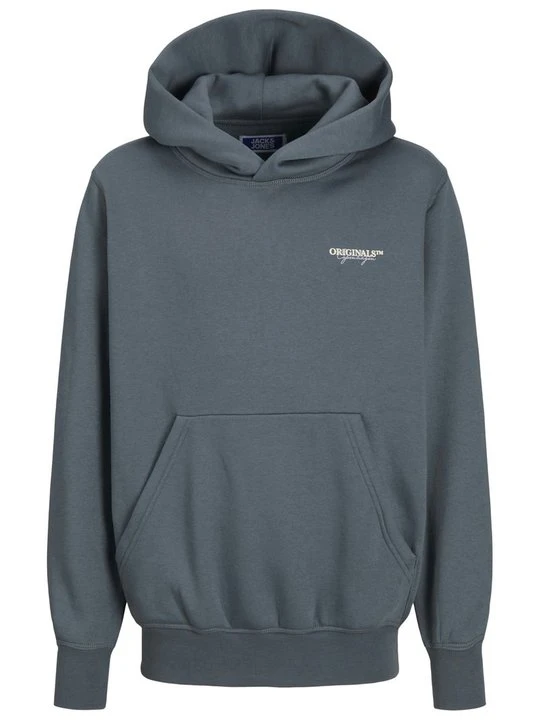 Zdjęcie produktu Bluza Jack&Jones szary