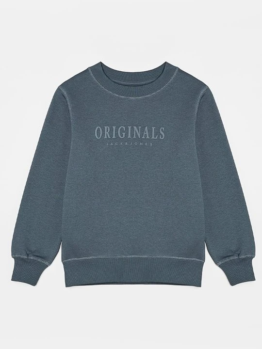 Zdjęcie produktu Bluza Jack&Jones szary