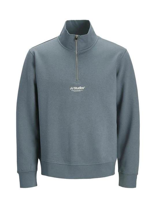 Zdjęcie produktu Bluza Jack & Jones Kids jasnoniebieski