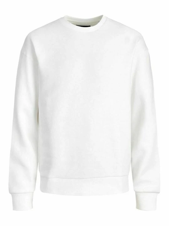 Zdjęcie produktu Bluza Jack&Jones mleczny