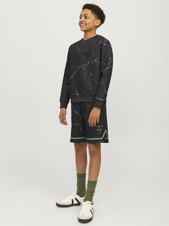 Zdjęcie produktu Bluza Jack&Jones szary