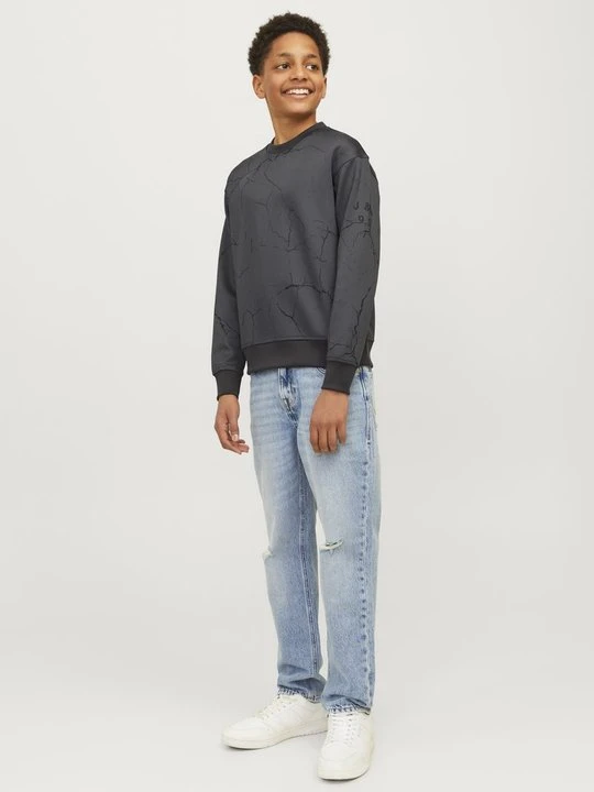 Zdjęcie produktu Bluza Jack&Jones czarny