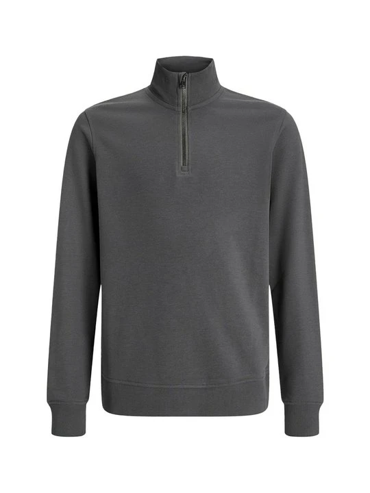 Zdjęcie produktu Bluza Jack&Jones szary