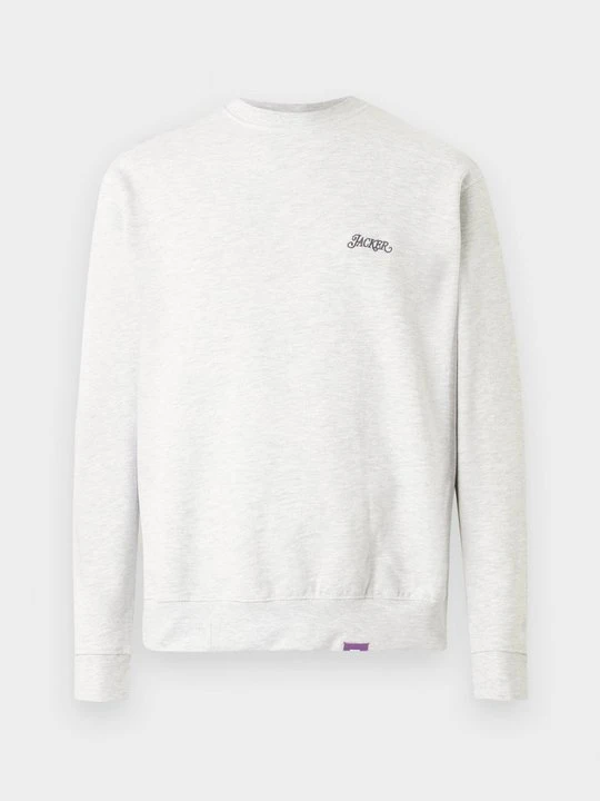 Zdjęcie produktu Bluza Jacker
